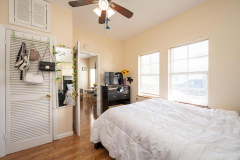 1002 Thomas St, Key West, FL 33040 photo 12