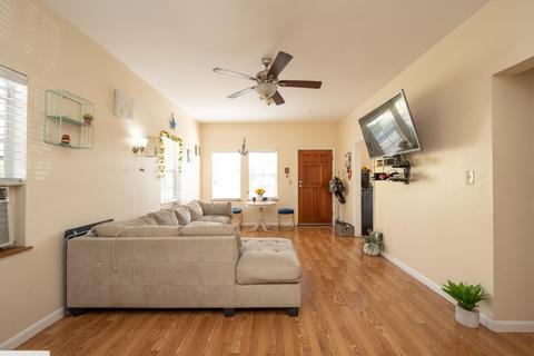 1002 Thomas St, Key West, FL 33040 photo 7