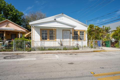 1002 Thomas St, Key West, FL 33040 photo 1