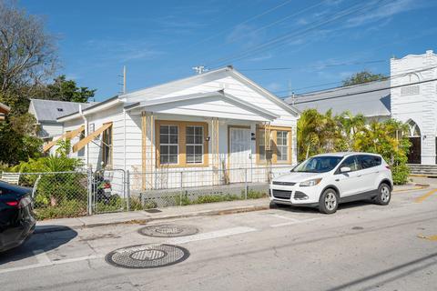 1002 Thomas St, Key West, FL 33040 photo 21