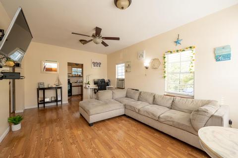 1002 Thomas St, Key West, FL 33040 photo 3
