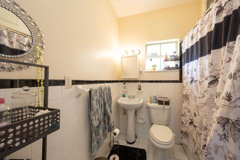 1002 Thomas St, Key West, FL 33040 photo 13