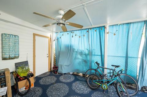 1002 Thomas St, Key West, FL 33040 photo 18