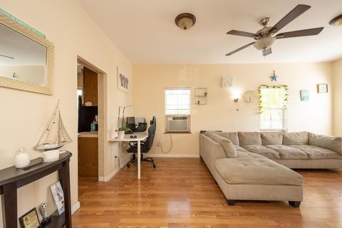 1002 Thomas St, Key West, FL 33040 photo 6