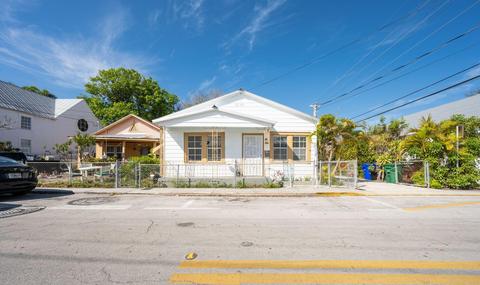 1002 Thomas St, Key West, FL 33040 photo 2