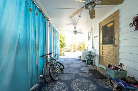 1002 Thomas St, Key West, FL 33040 photo 17