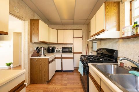1002 Thomas St, Key West, FL 33040 photo 9