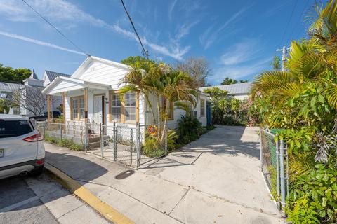 1002 Thomas St, Key West, FL 33040 photo 20