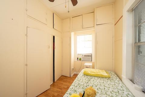1002 Thomas St, Key West, FL 33040 photo 16