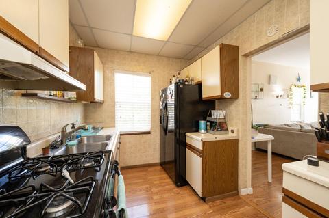 1002 Thomas St, Key West, FL 33040 photo 10