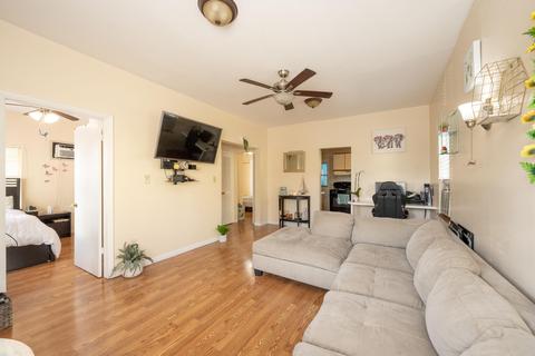 1002 Thomas St, Key West, FL 33040 photo 5