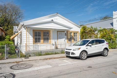 1002 Thomas St, Key West, FL 33040 photo 22