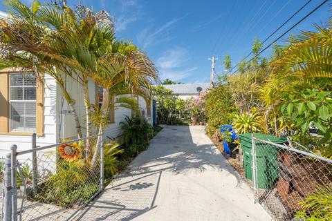 1002 Thomas St, Key West, FL 33040 photo 19