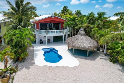 30883 Granada Ave, Big Pine Key, FL 33043 photo 4