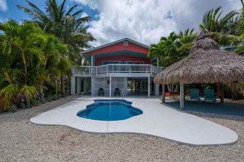 30883 Granada Ave, Big Pine Key, FL 33043 photo 11