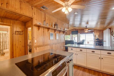 30883 Granada Ave, Big Pine Key, FL 33043 photo 25