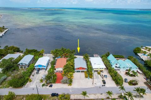 30883 Granada Ave, Big Pine Key, FL 33043 photo 6
