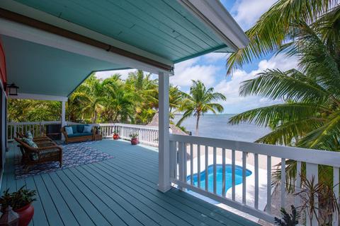 30883 Granada Ave, Big Pine Key, FL 33043 photo 9
