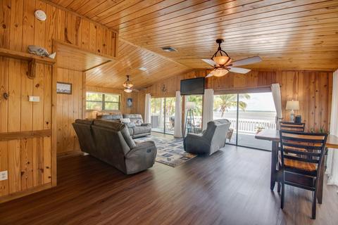 30883 Granada Ave, Big Pine Key, FL 33043 photo 20