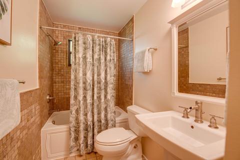 30883 Granada Ave, Big Pine Key, FL 33043 photo 33