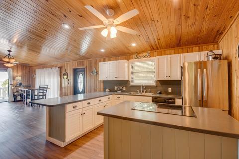 30883 Granada Ave, Big Pine Key, FL 33043 photo 24
