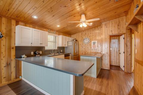 30883 Granada Ave, Big Pine Key, FL 33043 photo 23