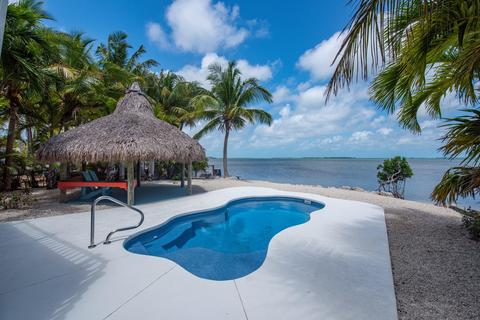 30883 Granada Ave, Big Pine Key, FL 33043 photo 1