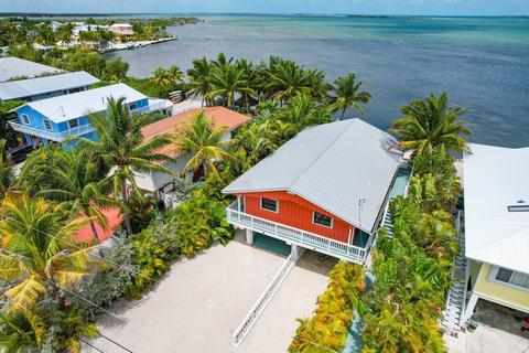 30883 Granada Ave, Big Pine Key, FL 33043 photo 5