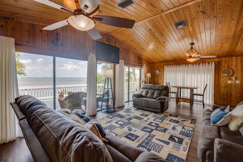 30883 Granada Ave, Big Pine Key, FL 33043 photo 18