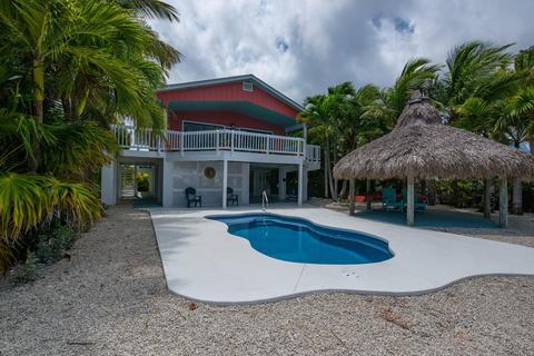 30883 Granada Ave, Big Pine Key, FL 33043 photo 12