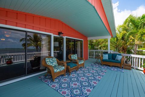 30883 Granada Ave, Big Pine Key, FL 33043 photo 10
