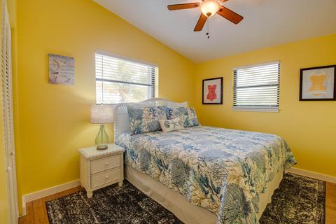 30883 Granada Ave, Big Pine Key, FL 33043 photo 30