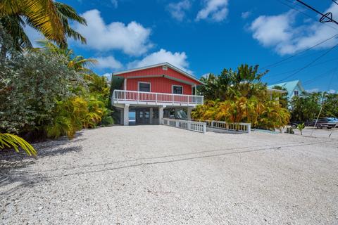 30883 Granada Ave, Big Pine Key, FL 33043 photo 28