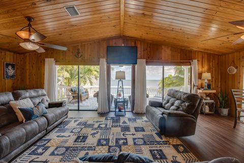 30883 Granada Ave, Big Pine Key, FL 33043 photo 17