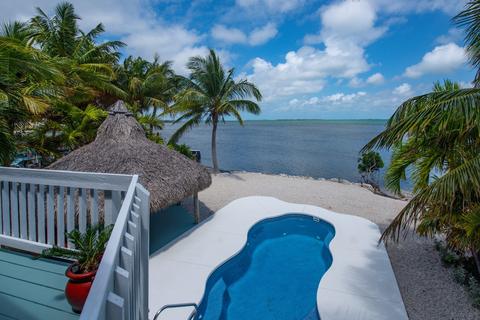 30883 Granada Ave, Big Pine Key, FL 33043 photo 7