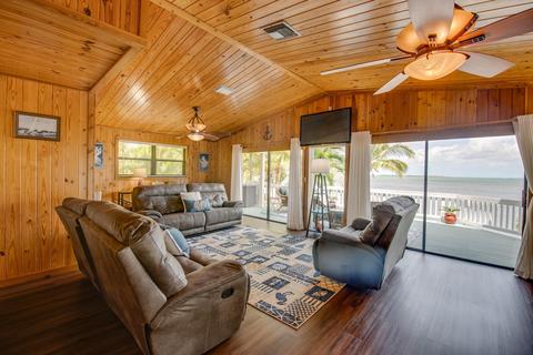 30883 Granada Ave, Big Pine Key, FL 33043 photo 16