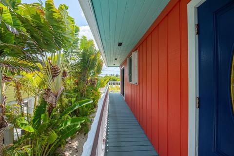 30883 Granada Ave, Big Pine Key, FL 33043 photo 26