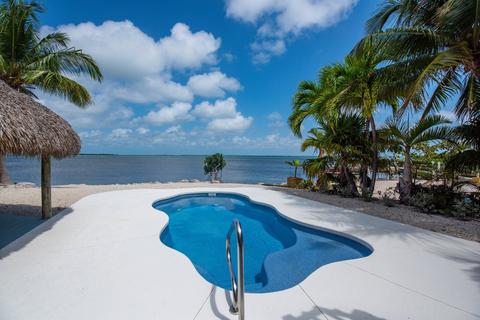 30883 Granada Ave, Big Pine Key, FL 33043 photo 8