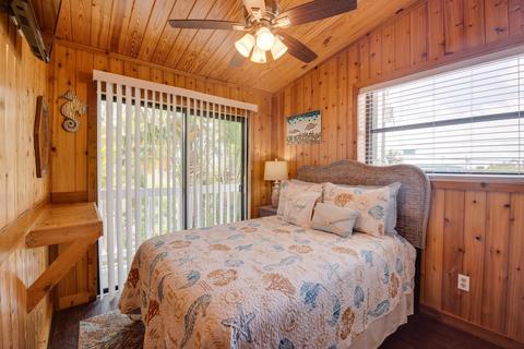 30883 Granada Ave, Big Pine Key, FL 33043 photo 32