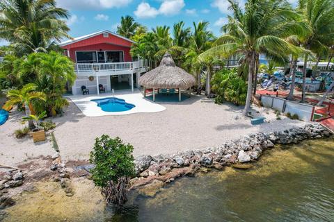 30883 Granada Ave, Big Pine Key, FL 33043 photo 3