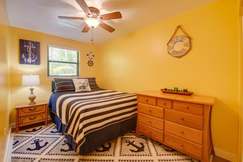 30883 Granada Ave, Big Pine Key, FL 33043 photo 31