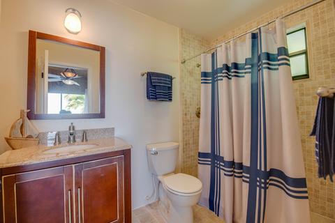 30883 Granada Ave, Big Pine Key, FL 33043 photo 34