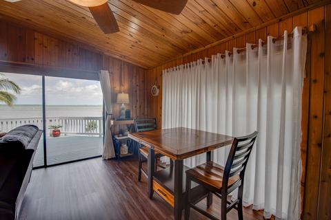 30883 Granada Ave, Big Pine Key, FL 33043 photo 21