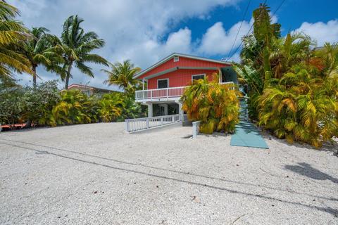 30883 Granada Ave, Big Pine Key, FL 33043 photo 14