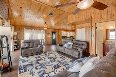 30883 Granada Ave, Big Pine Key, FL 33043 photo 19