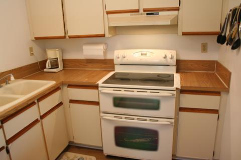 34 Pompano Ave, Key Largo, FL 33037 photo 9