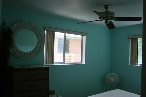 34 Pompano Ave, Key Largo, FL 33037 photo 39