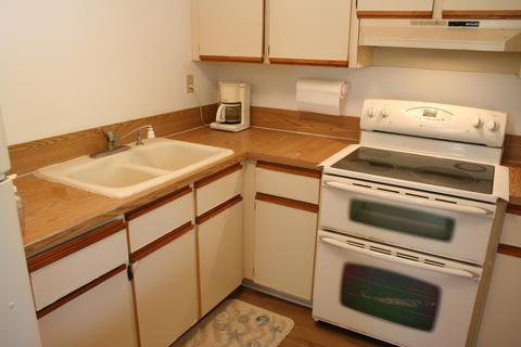 34 Pompano Ave, Key Largo, FL 33037 photo 13