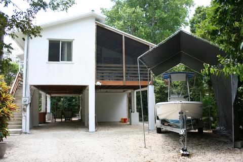 34 Pompano Ave, Key Largo, FL 33037 photo 8