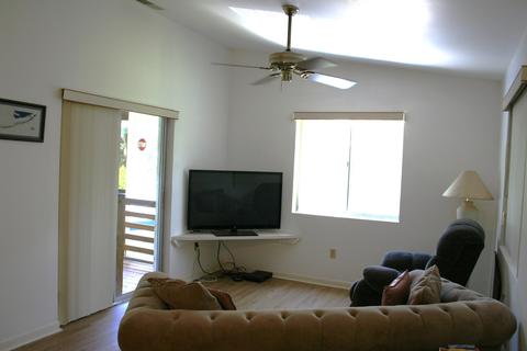 34 Pompano Ave, Key Largo, FL 33037 photo 23
